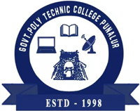 Government Polytechnic College, Punalur