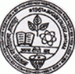 Jamtara College