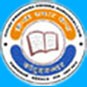 Hindi Prachara Kendra College of Teacher Education, Thrissur