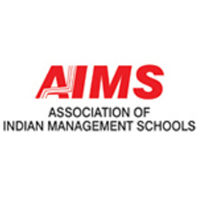 Association of Indian Management Schools
