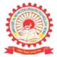 Jawahar Lal Nehru College of Technology, Rewa