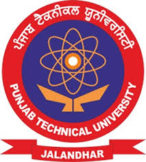 I.K. Gujral Punjab Technical University, Mohali Campus II