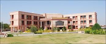 C.U.SHAH TECHNICAL INSTITUTE OF DIPLOMA STUDIES Image