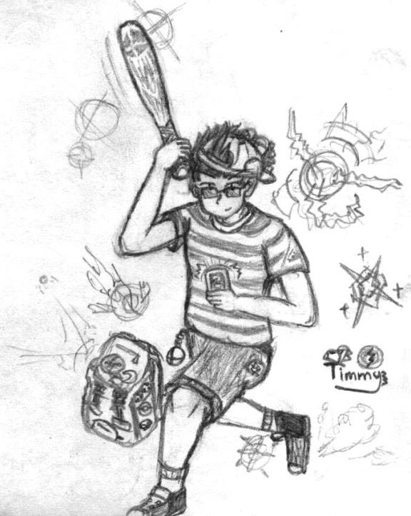 Timmy.jpg