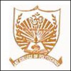 Jat College Of Polytechnic