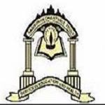 Sambhram College and Institute of Nursing