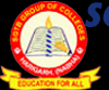 S.G.T.B. College for Women, Nabha