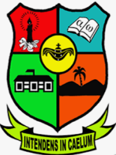 St. Stephen's College, Kottayam