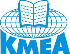 KMEA Engineering College, Aluva