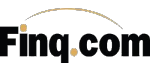 Finq