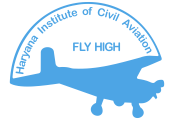 Haryana Institute of Civil Aviation