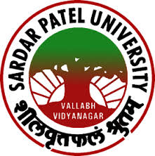 Sardar Patel University, P G Department of Computer Science And Technology