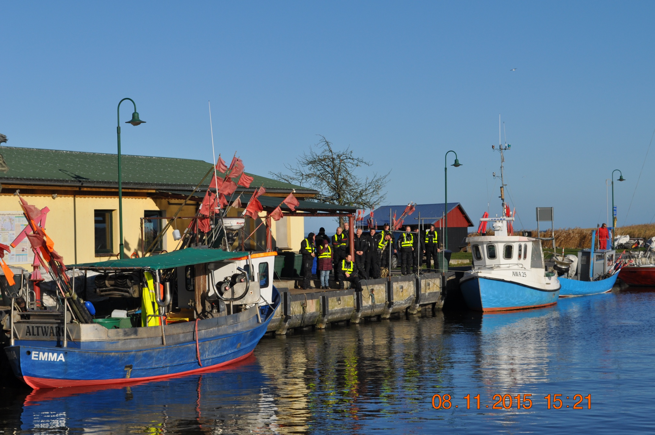 resize_2015-11-08%2015.21.52.jpg