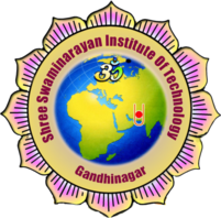 SHREE SWAMINARAYAN INSTITUTE OF TECHNOLOGY, Gandhinagar