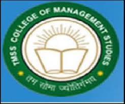 TMSS COLLEGE OF MANAGEMENT, Ranga Reddy district