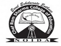 Chet Ram Sharma College Of Education, Noida