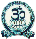 Sri Vidya Mandir College of Education, Namakkal