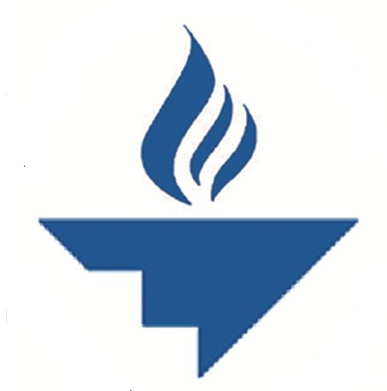 College of Pharmacy - Kannur Medical College