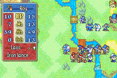 [Image: FE6_04_02.png]