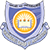 Salasar Balaji B.Ed. College, Sikar