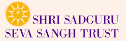 Sadguru School of Nursing
