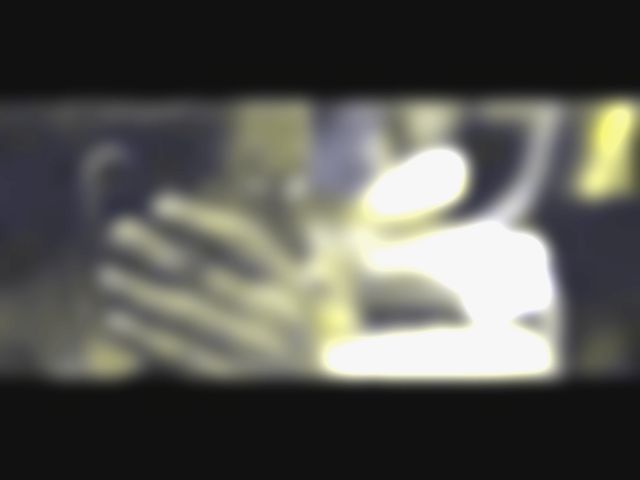 Sex Cam Online