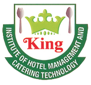 King Institute of Hotel Management and Catering Technology, Madurai