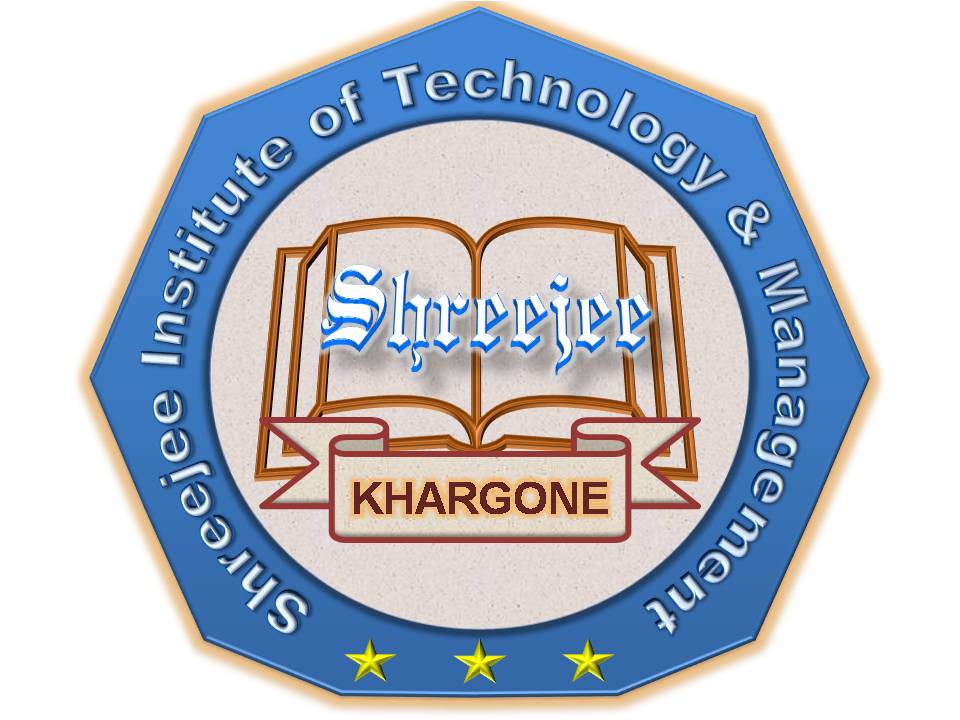 Shreejee Institute Of Technology And Management