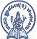 Vasavi Jnana Peetha First Grade College, Bengaluru