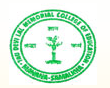 Tau Devi Lal Memorial College of Education, Panipat
