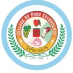 College of Food Technology Balasaheb Sawant Konkan Krishi Vidyapeeth, Saralgaon, Thane