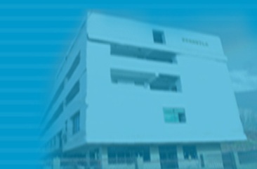 GV and ADSL College of Education, Prakasam Image