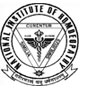 National Institute Of Homoeopathy, Kolkata
