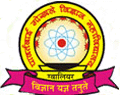 Parvatibai Gokhale Vigyan Mahavidyalaya, Gwalior