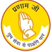 Prannath Parnami Institute of Management and Technology, Hisar