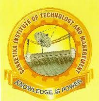 Sanketika Institute of Technology and Management, Visakhapatnam