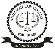 Andaman Law College, Port Blair