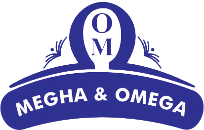 OMEGA P.G.COLLEGE MCA, Hyderabad