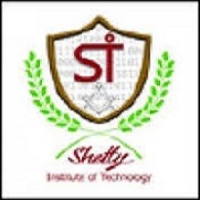 Shetty Polytechnic