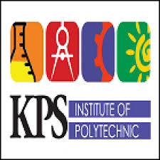 KPS Institute Of Polytechnic