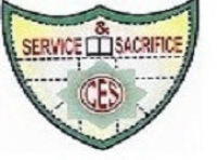 CAMP EDUCATION SOCIETY'S RASIKLAL M. DHARIWAL INSTITUTE OF MANAGEMENT