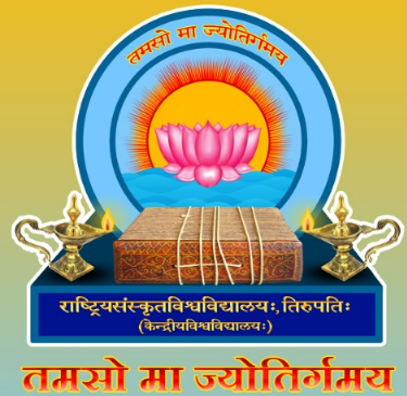 National Sanskrit University