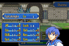 [Image: FE6_12_06.png]