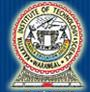 Kakatiya Institute Of Technology And Science, Warangal