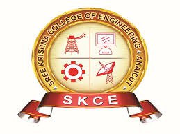 Sree Krishna College of Engineering, Vellore