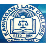 Karimganj Law College