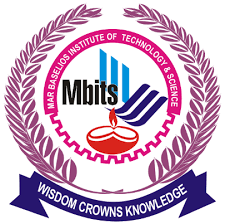 Mar Baselios Institute of Technology and Science, Ernakulam