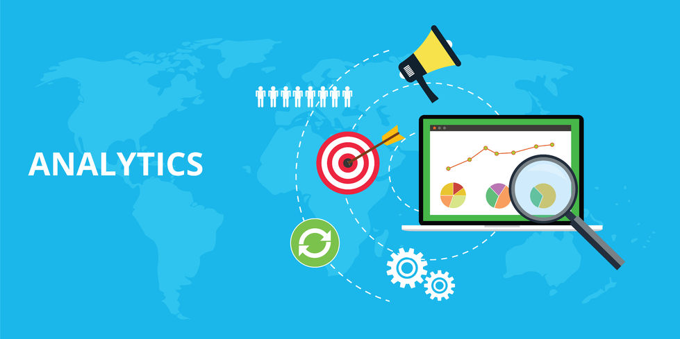 Berbagai Insight Google Analytics untuk Website yang Optimal