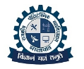 Government Polytechnic College, Jhalawar