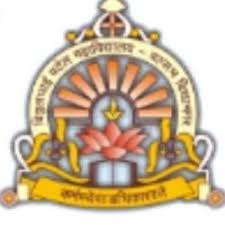 Vitthalbhai Patel and Rajratna P. T. Patel Science College, Anand
